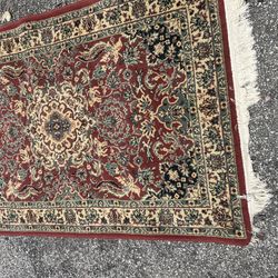 5/3.5 Persian 