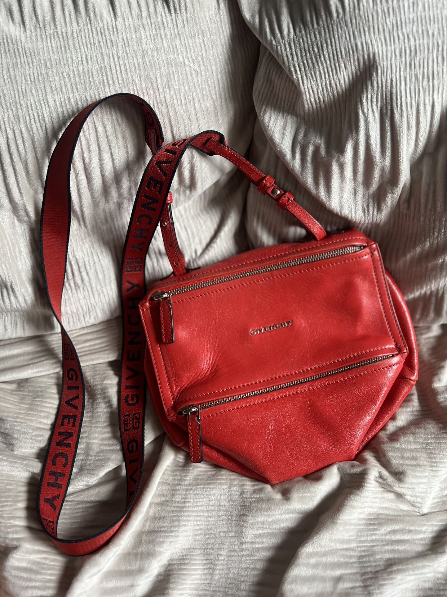 givenchy bag