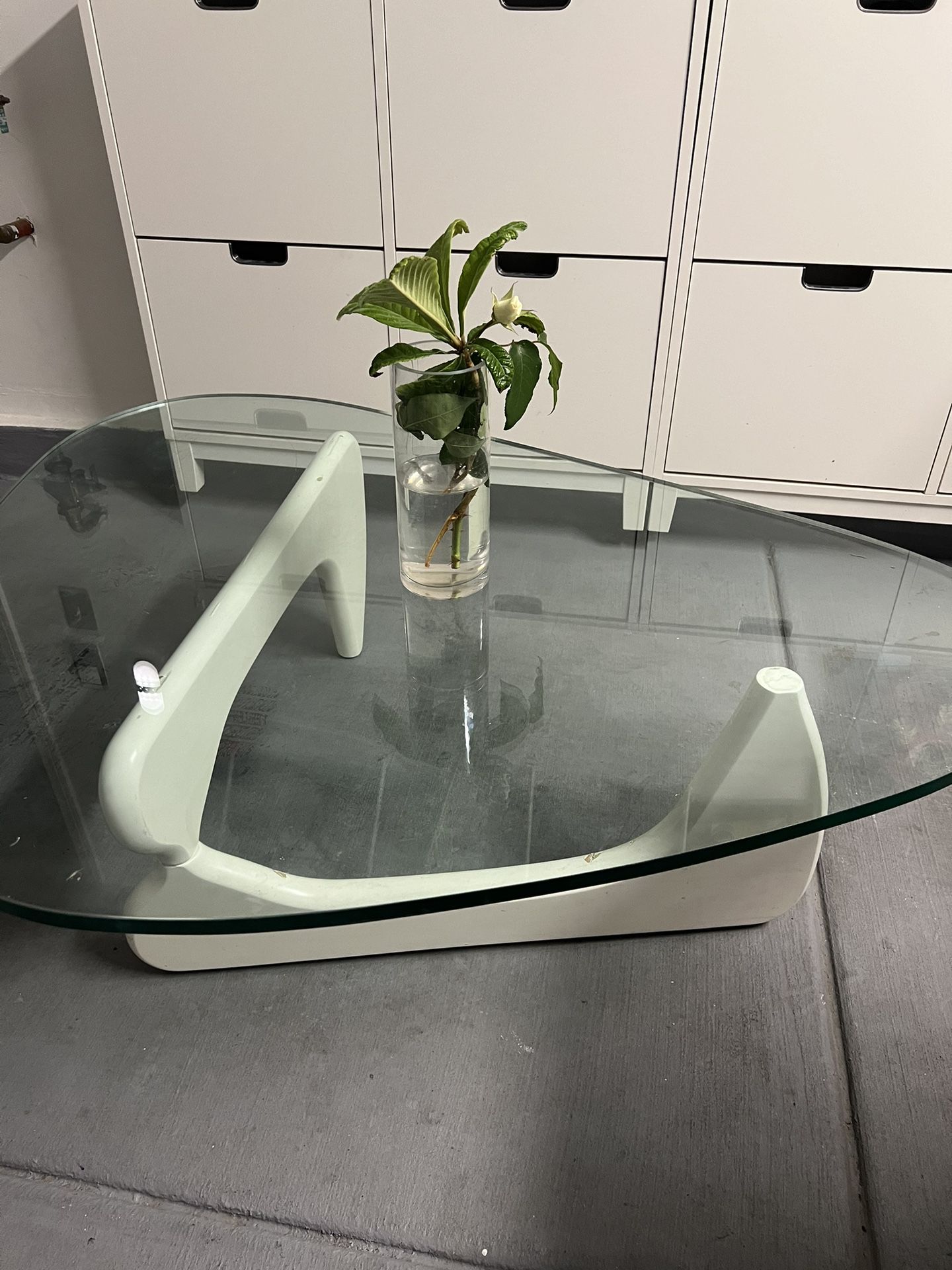  Glass Table On sale