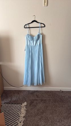 Azazie bridesmaid Dress