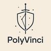 PolyVinci_LLC