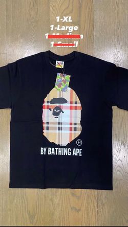 Bape