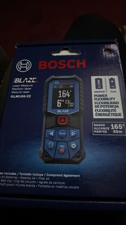 Bosch