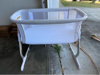 Bassinet