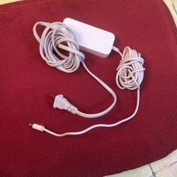 ORIGINAL Apple A1202 AC Adapter for AirPort Extreme Router - FREE SHIPPING