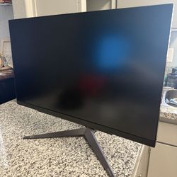 Lg Ultra Gear 27inch Gaming Monitor