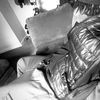 Abdoullah Berete