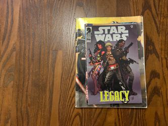 Dark Horse Comics Collection