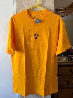 ANTI SOCIAL SOCIAL CLUB TEE (ASSC)