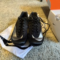 Nike Women’s Track Shoes