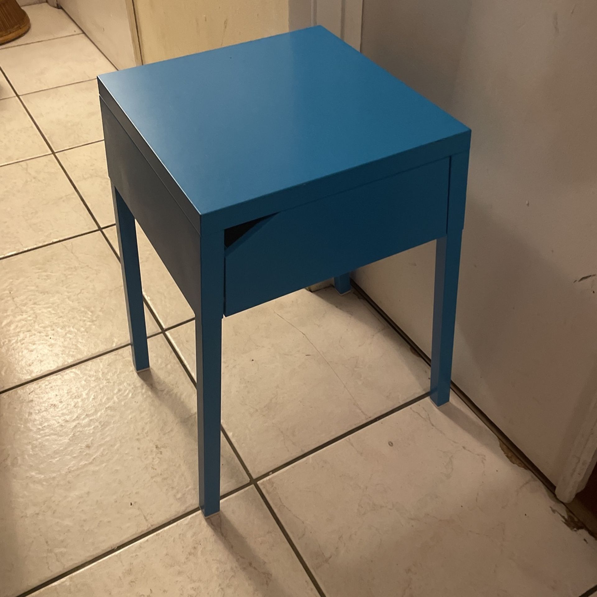 Kid Desk