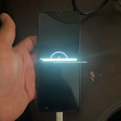 Samsung Z Flip 5 Unlocked