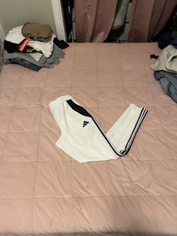 Adida Sweatpants 