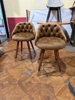 Bar Stools