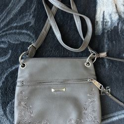 Rosetti Purse
