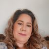Blanca R