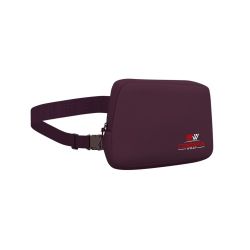 Conserva-Wrap Crossbody Bags