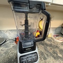 Ninja Blender Part Only 