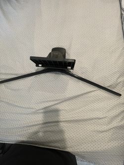 Tv Stand .