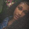 Safiyyah S