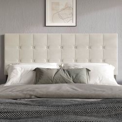 Targets home design twin ida headboard
