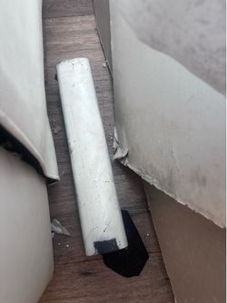2 electric battery