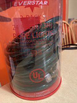 Light Rope 