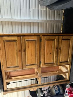 Drawer