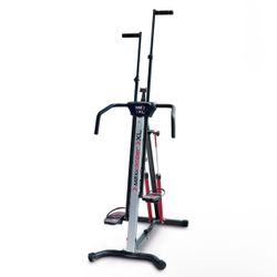 Maxi Climber XL - Exercise Machine - Stair Stepper