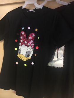 Women Shirts