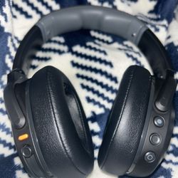 Skullcandy Crusher Evo Bass 