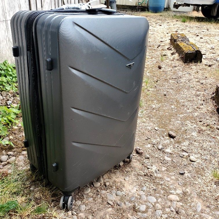 Luggage
