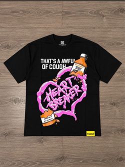 That’s Awful lot of cough syrup shirt 100% Authenic