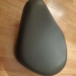Honda Rebel Factory Seat