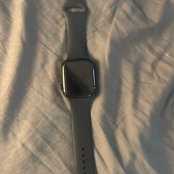 Apple Watch Newest Generation 