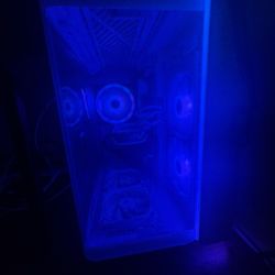 King95 SkyTech Ryzen 7 7700x 4070 Super 16GB DDR5 1TB (WILL COME WITH APEX PRO TKL AND SUPERLIGHT!!!)