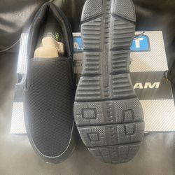 Skechers Shoes 