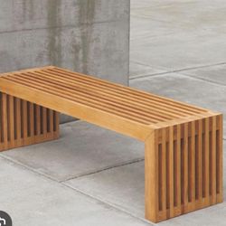 Beautiful privacy wall Frame Planter Box Garden Bed Outdoor Design cedar redwood AC pool equipment cover