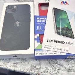 iPhone 13 only $50