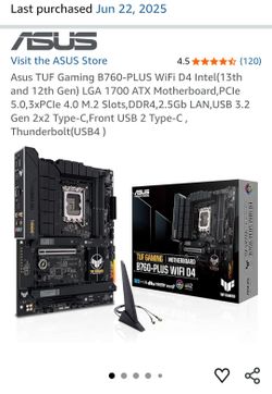 Motherboard and ddr4 ram bundle