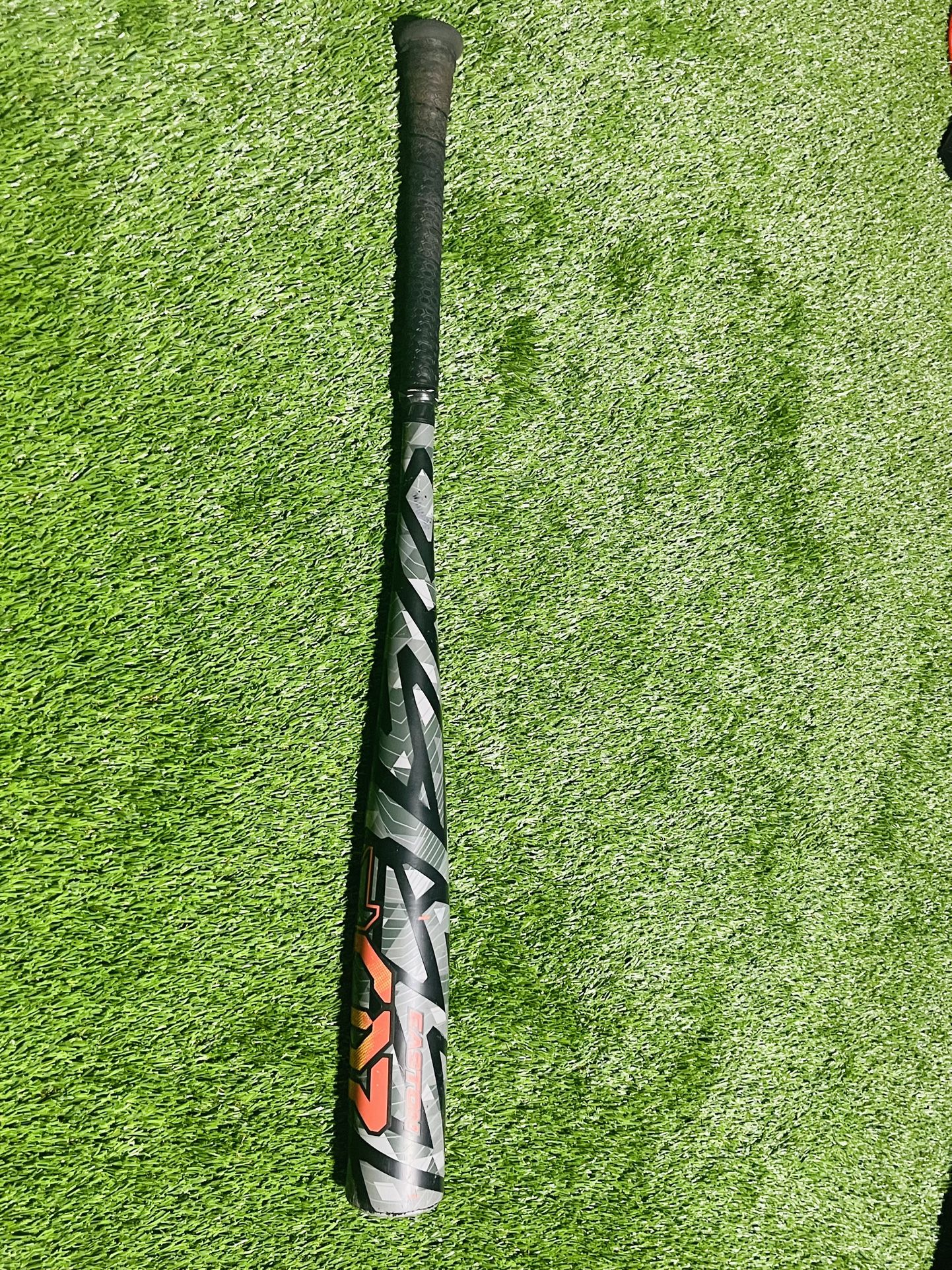 Baseball Bat BBCOR