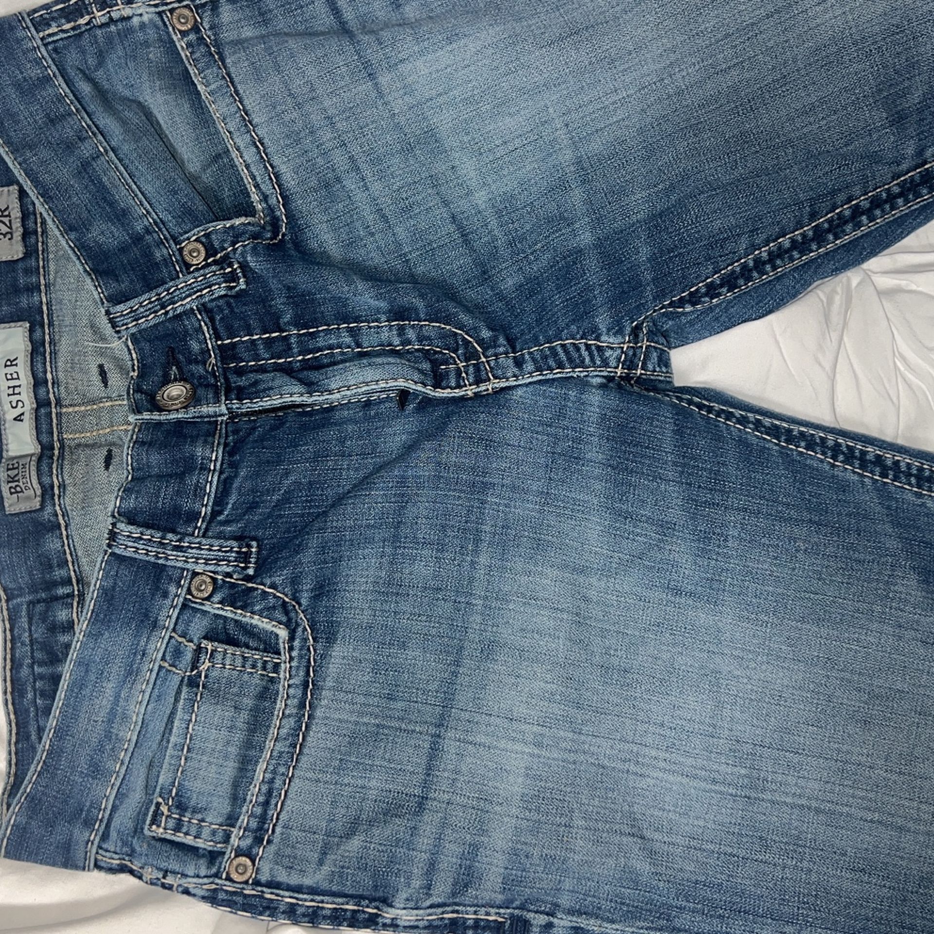 Mens Jeans for Sale in Converse, TX OfferUp