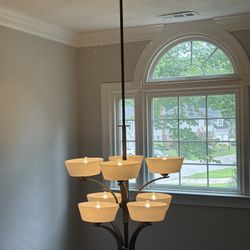 Ceiling Light