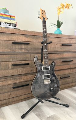 PRS CE 24 - Electric Guitar