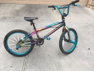Kent fantasy bike sale