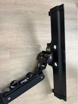 Wacom Cintiq Flex arm  (Parts)