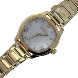 Invicta Wildflower 48240 Watch (A1D026352)