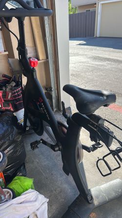 Peloton
