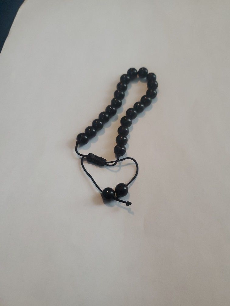 Mens Bracelet