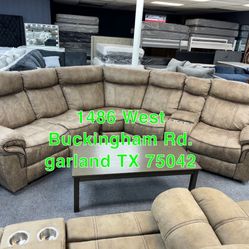 Furniture Sectional Couch